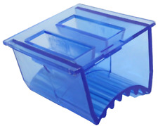 Pressino premitore plastica usato  Nettuno