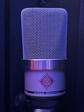 neumann tlm usato neumann tlm usato Roma