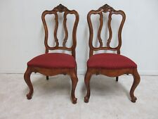 Pair ethan allen for sale  Swedesboro