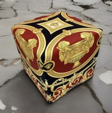 Versace custom made for sale  New York