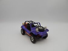 Majorette dune buggy d'occasion  Auneau