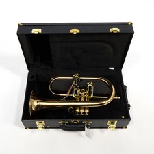 C.g. conn model for sale  Redmond