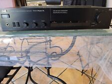 Amplificateur jvc 211 d'occasion  Le Rove