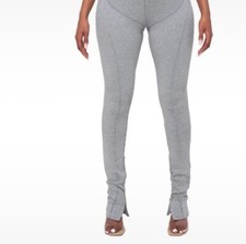 Yagi leggings size for sale  CHISLEHURST