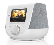 Hama dab digitalradio gebraucht kaufen  Bretzfeld