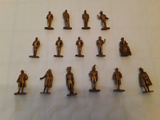 Lot mokalux mokarex d'occasion  Lizy-sur-Ourcq