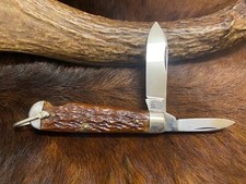 Utica cutlery co. for sale  Peoria