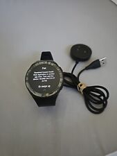 Huawei watch hct for sale  BELFAST