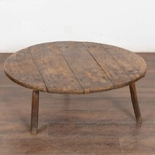 Early 20th century for sale  Round Top