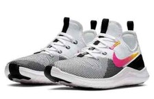Women nike free for sale  Hialeah