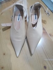 ballerine jil sander comprar usado  Enviando para Brazil