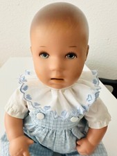 Riginal käthe kruse gebraucht kaufen  Heilbronn