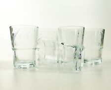 Bacardi rum longdrinkglas gebraucht kaufen  Asbach