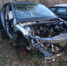 Vauxhall mk5 astra for sale  THETFORD