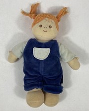 Sterntaler vintage spieluhr gebraucht kaufen  Neuhofen