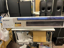 Sony a5000 5.1.2 for sale  Euless