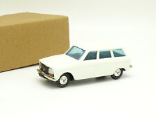 Metosul peugeot 304 d'occasion  Paris VII