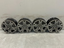 Inch range rover for sale  BRADFORD