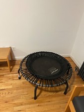 Jumpsport rbjs2015800 fitness for sale  New York