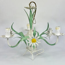 Vintage french arm for sale  LONDON