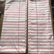 flannelette pillow cases for sale flannelette pillow cases for sale STRANRAER