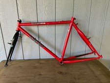 1996 mongoose iboc for sale  Medford