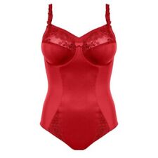 Ulla dessous body gebraucht kaufen  Nettersheim