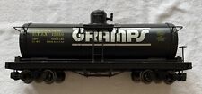 Bachmann b93445 gramps for sale  Tucker