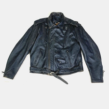 Vtg harley davidson for sale  Saint Cloud