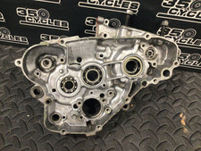 2003 suzuki rm85 for sale  Leechburg