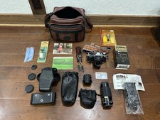 canon lenses equipment for sale canon lenses equipment for sale Oklahoma City