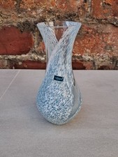 Caithness scottish glass for sale  NEWBIGGIN-BY-THE-SEA