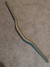 760mm wide 40mm for sale  SOWERBY BRIDGE