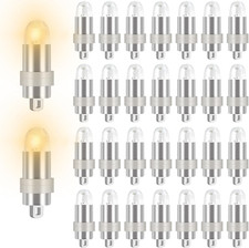 Mini led per usato  Roma