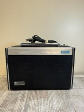 Sony zone crf for sale  Westbrook