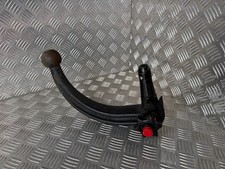 bmw e90 towbar for sale  LEICESTER