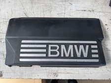 Bmw 1er 116i gebraucht kaufen  Lüdenscheid