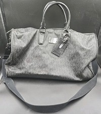 Michael kors black for sale  Raymore