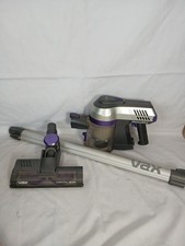Vax cordless slim for sale  TELFORD
