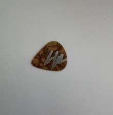 Avenged sevenfold autographed for sale  Lakewood