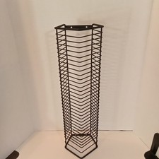 Media wall mount for sale  Saranac