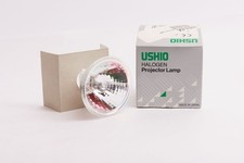 Ushio elh 300w for sale  Chicago