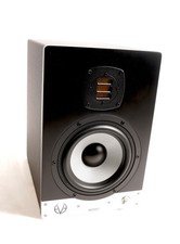 EVE Audio SC207 2 vias 7 pol. + Monitor ativo AMT 150W para campo próximo e meio-campo comprar usado EVE Audio SC207 2 vias 7 pol. + Monitor ativo AMT 150W para campo próximo e meio-campo comprar usado  Enviando para Brazil