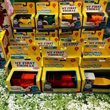 First thomas golden for sale First thomas golden for sale  ABINGDON