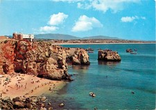 Cartão postal foto::Praia Do Pinhao, Praia do Pinhao comprar usado  Enviando para Brazil