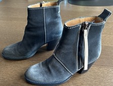 Women acne studio for sale  LEEDS