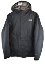 North face kids for sale  SITTINGBOURNE