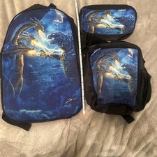 backpack lunch bag for sale backpack lunch bag for sale Tempe