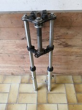 Kayaba gabel honda gebraucht kaufen  Eislingen/Fils