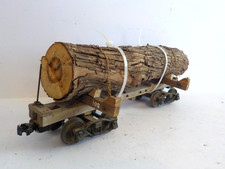 Kit built wood for sale  Webster